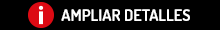 Detalles